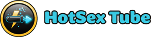 Hot Sex Tube