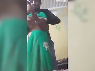 indian aunty sex