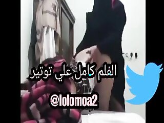 arab anal